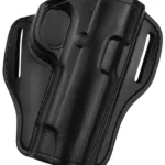 A picture of 96429 150x150 jpg with USA Gun Store