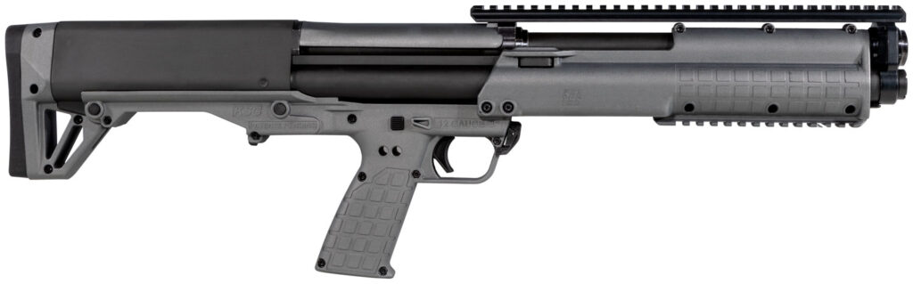 A picture of 96580 with USA Gun Store