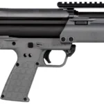A picture of 96580 150x150 jpg with USA Gun Store