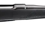 A picture of 9763 150x150 jpg with USA Gun Store