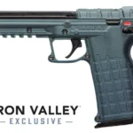 A picture of 978097 1 150x150 jpg with USA Gun Store