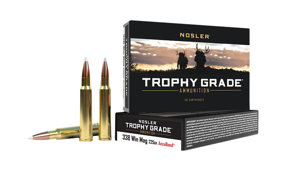 A picture of 98591 with USA Gun Store