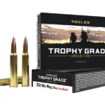A picture of 98591 150x150 jpg with USA Gun Store