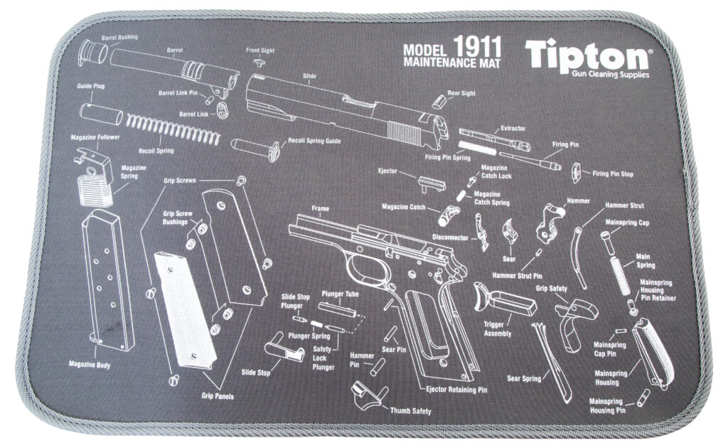 A picture of 98856 with USA Gun Store