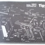 A picture of 98856 150x150 jpg with USA Gun Store
