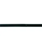 A picture of 99 5 4 150x150 png with USA Gun Store