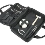 A picture of 99302 150x150 jpg with USA Gun Store