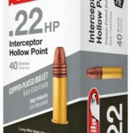 A picture of A1B220321 150x150 jpg with USA Gun Store