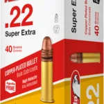 A picture of A1B220328 150x150 jpg with USA Gun Store