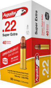 A picture of A1B220328 with USA Gun Store