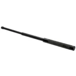 A picture of A22211 150x150 png with USA Gun Store