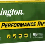 A picture of A28410 150x150 jpg with USA Gun Store