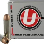 A picture of A348 150x150 jpg with USA Gun Store