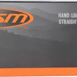A picture of A500SW10N 150x150 jpg with USA Gun Store