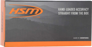 A picture of A500SW10N with USA Gun Store