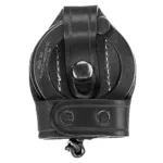 A picture of A503A BP 150x150 png with USA Gun Store
