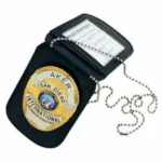 A picture of A597 BP 150x150 png with USA Gun Store