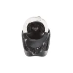 A picture of A607 BP 150x150 png with USA Gun Store