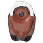 A picture of A607 TP 150x150 png with USA Gun Store