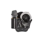 A picture of A619BPR 150x150 jpg with USA Gun Store