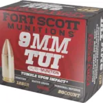 A picture of A9MM125SCVSS 150x150 jpg with USA Gun Store