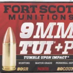 A picture of A9MMP080SCV 1 150x150 jpg with USA Gun Store