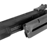 A picture of AAC191122T 1 150x150 jpg with USA Gun Store