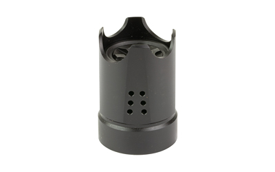 A picture of AACO65015 1 with USA Gun Store