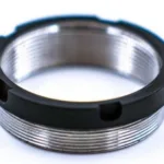 A picture of AB20F22ADAPTER 150x150 jpg with USA Gun Store