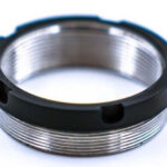 A picture of AB20F22ADAPTER with USA Gun Store