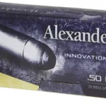 A picture of AB300FTXBOX 150x150 jpg with USA Gun Store