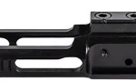 A picture of ACC223BCGLM 150x90 jpg with USA Gun Store