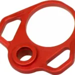 A picture of ACCPBTPLATERED 150x150 jpg with USA Gun Store