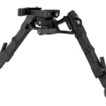 A picture of ACCUWBASQD 0400 1 150x150 jpg with USA Gun Store