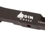 A picture of ACCXGMR1BLK 150x150 jpg with USA Gun Store