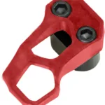 A picture of ACCXMR3RED 150x150 jpg with USA Gun Store