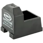 A picture of ADCOST4 1 150x150 jpg with USA Gun Store