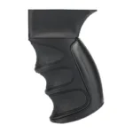 A picture of ADVA5102346 1 150x150 jpg with USA Gun Store