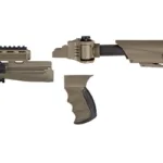 A picture of ADVC2201250 1 150x150 jpg with USA Gun Store