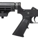 A picture of AER20APAR501145 150x150 jpg with USA Gun Store