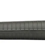 A picture of AER20APAR505611 150x150 jpg with USA Gun Store