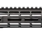 A picture of AER20APAR700704M5V38 150x126 jpg with USA Gun Store