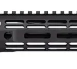 A picture of AER20APAR700704M99 150x135 jpg with USA Gun Store
