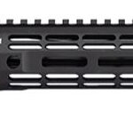 A picture of AER20APAR700704M99 with USA Gun Store