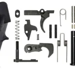 A picture of AER20APRH100160C 150x150 jpg with USA Gun Store