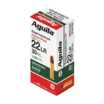 A picture of AGA1B220297 1 150x150 jpg with USA Gun Store