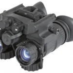 A picture of AGM2014NV4122484011 150x150 jpg with USA Gun Store