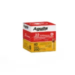 A picture of AGU201B221100 150x150 jpg with USA Gun Store
