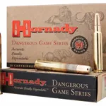 A picture of AHDY82667 150x150 jpg with USA Gun Store