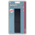 A picture of AM3A026 150x150 png with USA Gun Store